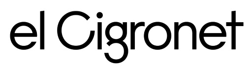 El Cigronet
